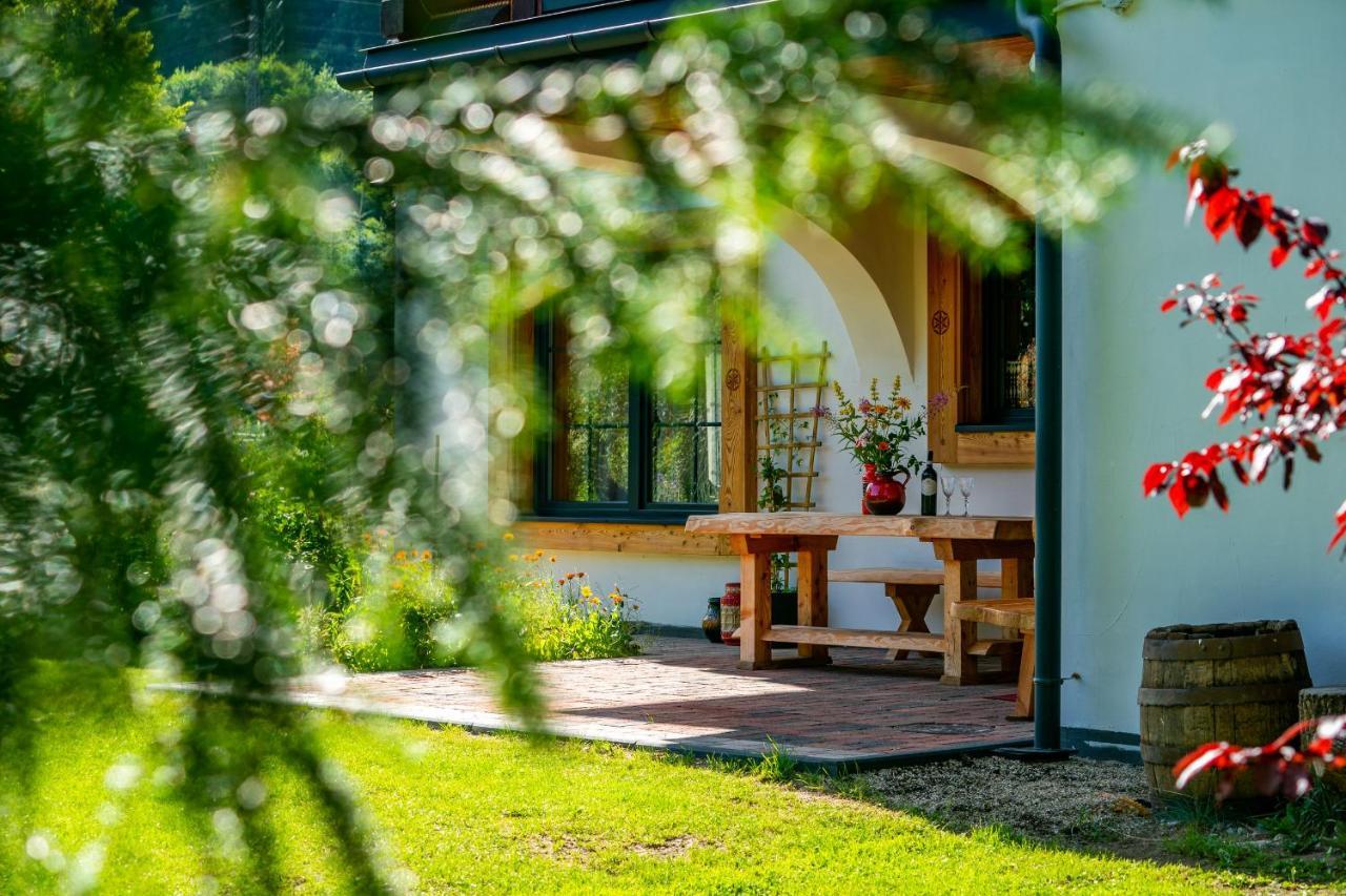 Villa Capra - Apartments Adult Only Zakopane Extérieur photo